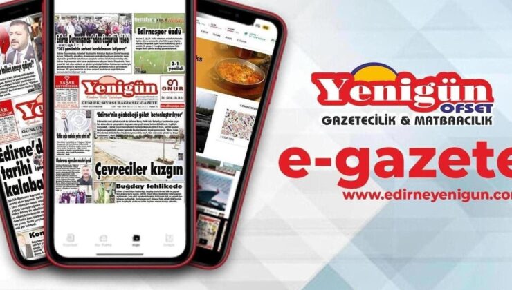 14 AĞUSTOS 2026