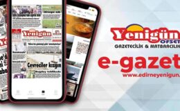 15 AĞUSTOS 2026