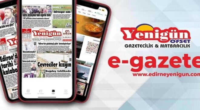 15 AĞUSTOS 2026