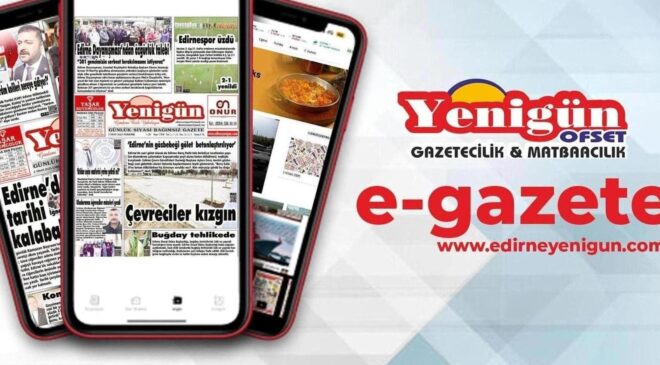 17 AĞUSTOS 2026