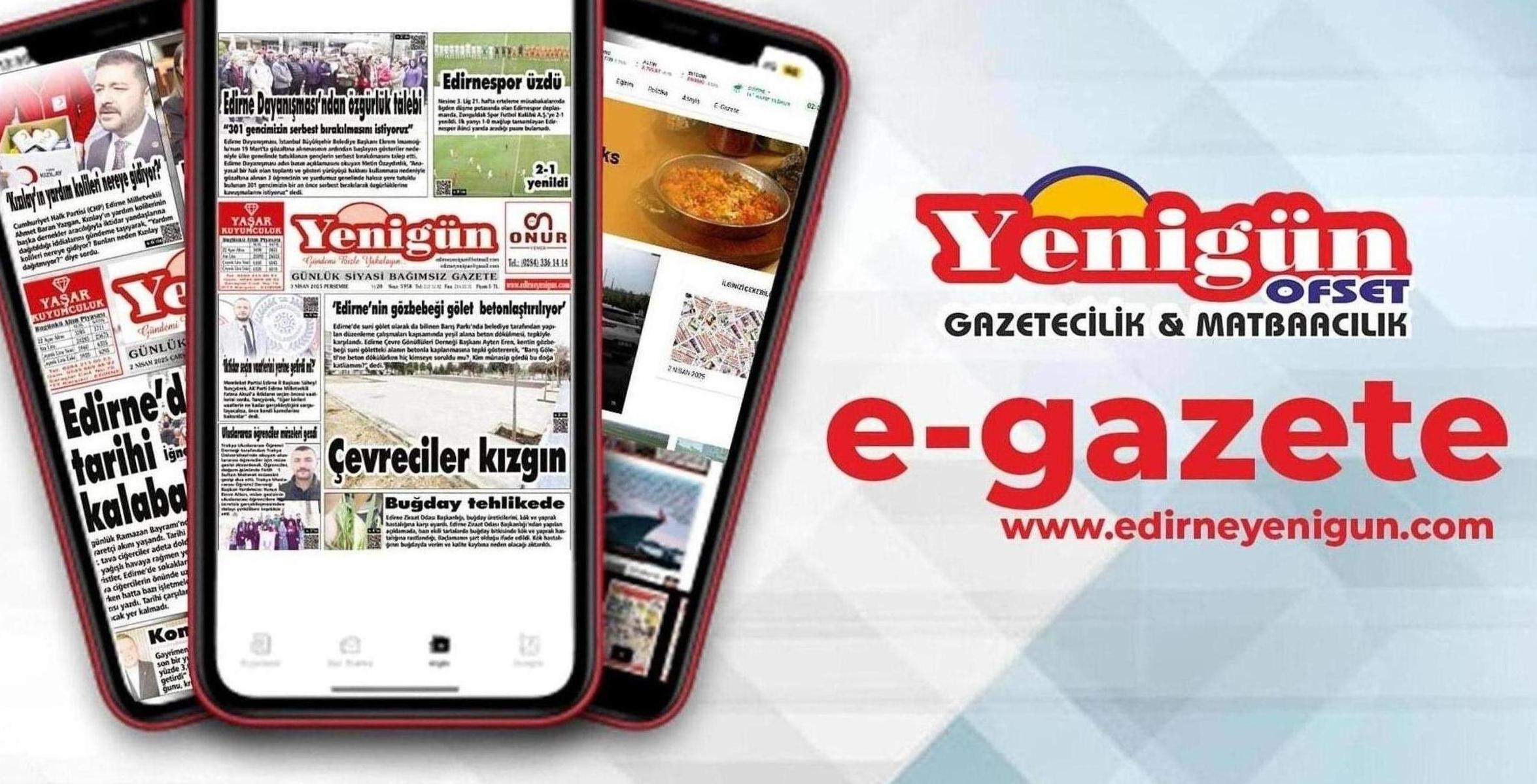 18 AĞUSTOS 2026