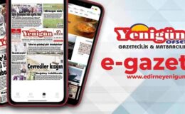 19 AĞUSTOS 2026