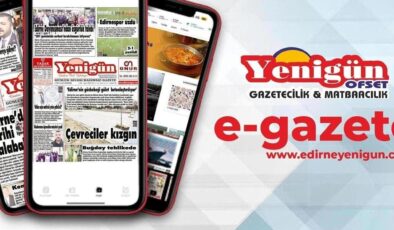 19 AĞUSTOS 2026