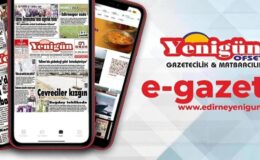 20 AĞUSTOS 2026