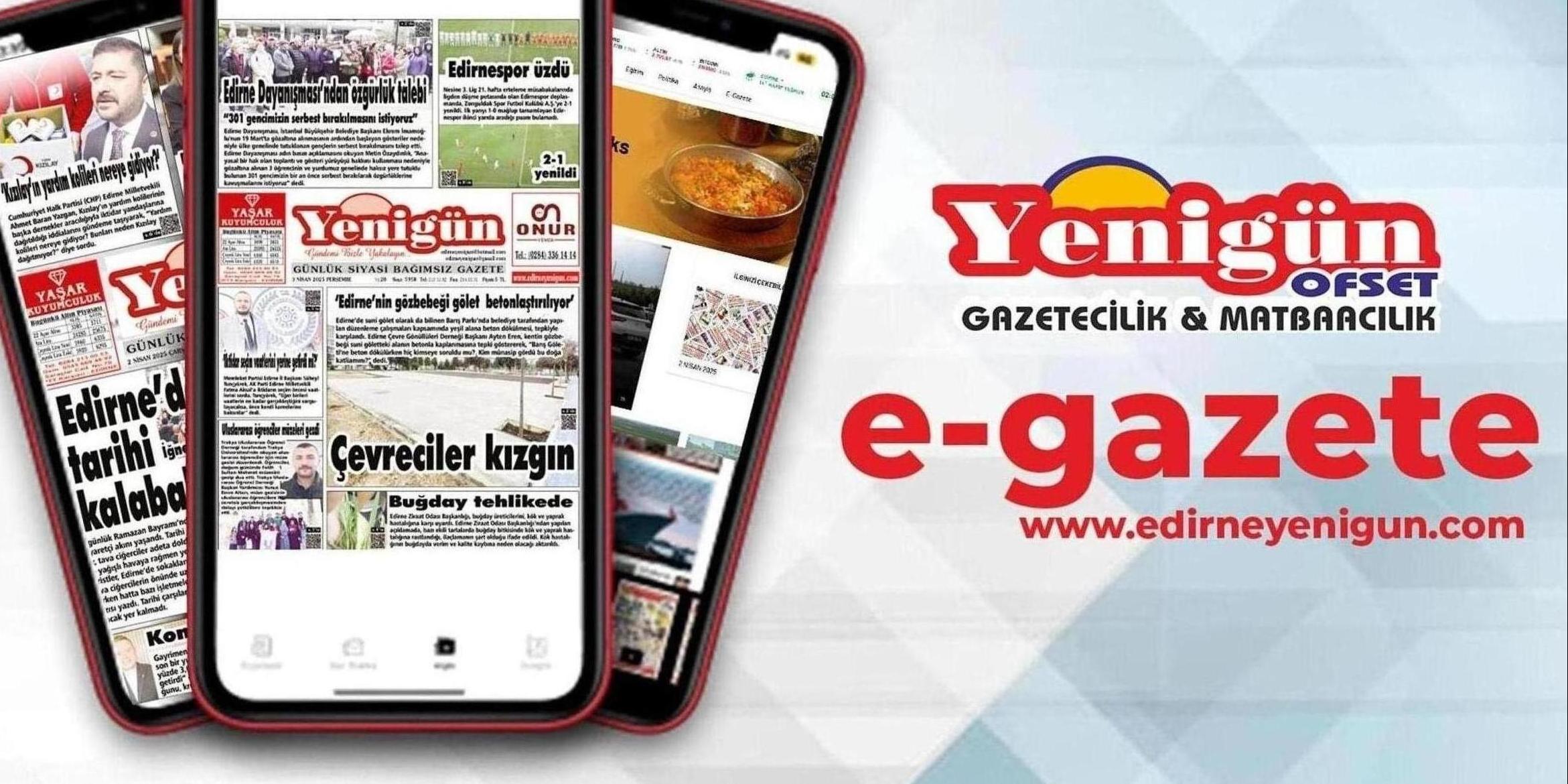 20 AĞUSTOS 2026