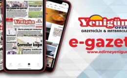 21 AĞUSTOS 2026