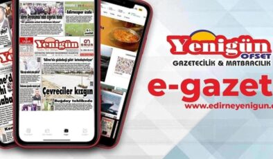 21 AĞUSTOS 2026