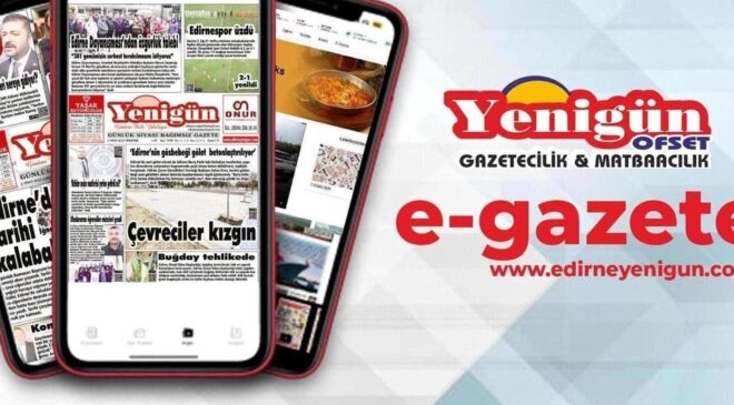 21 AĞUSTOS 2026