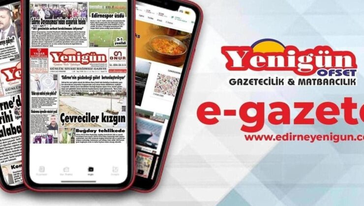 21 AĞUSTOS 2026