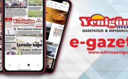 22 AĞUSTOS 2026