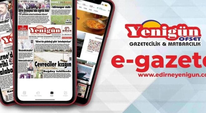 22 AĞUSTOS 2026
