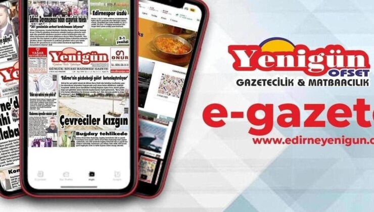22 AĞUSTOS 2026
