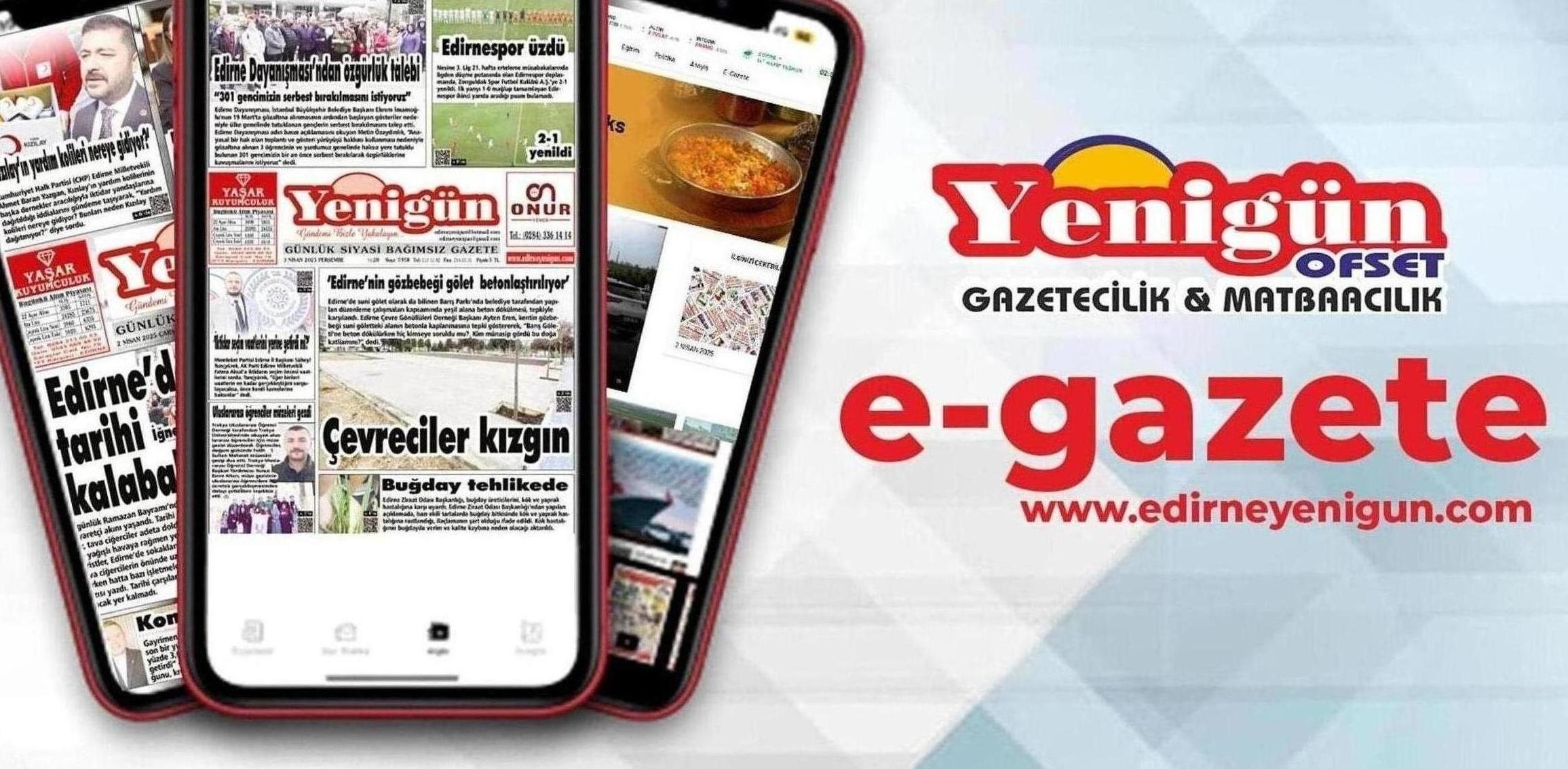 22 AĞUSTOS 2026
