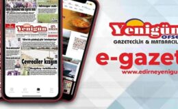 24 AĞUSTOS 2026