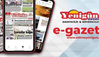 24 AĞUSTOS 2026