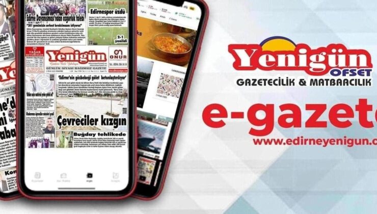 24 AĞUSTOS 2026
