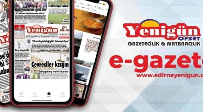 25 AĞUSTOS 2026