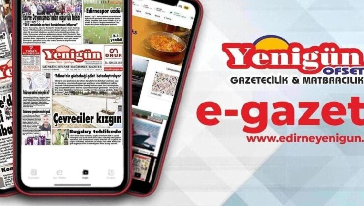 25 AĞUSTOS 2026