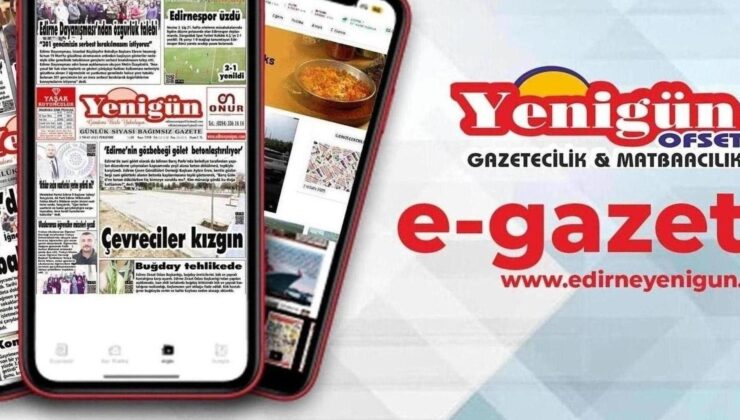 26 AĞUSTOS 2026