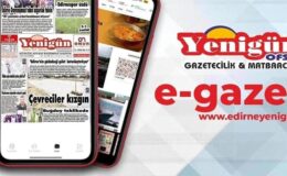 27 AĞUSTOS 2026