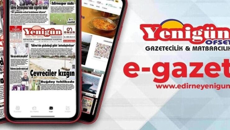 27 AĞUSTOS 2026