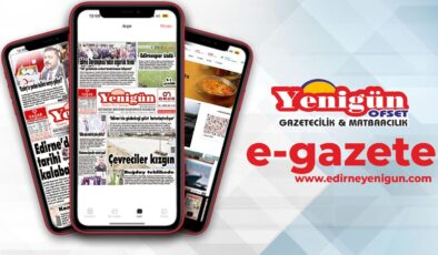 31 AĞUSTOS 2026
