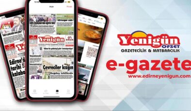 4 AĞUSTOS 2026