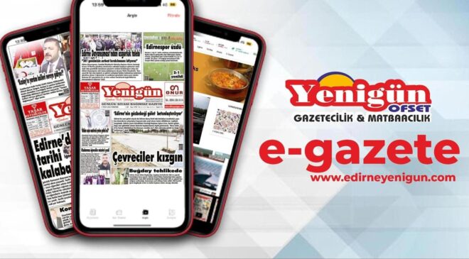 4 AĞUSTOS 2026