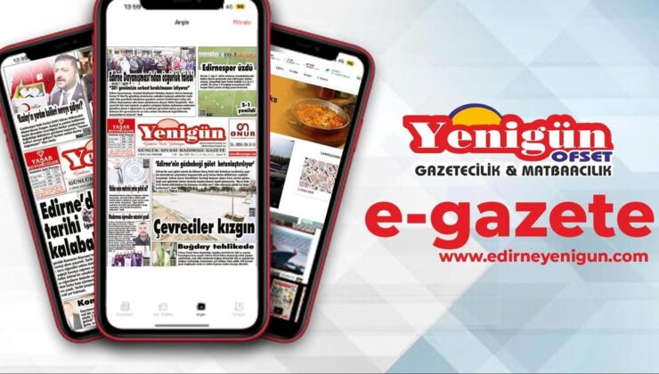 4 AĞUSTOS 2026