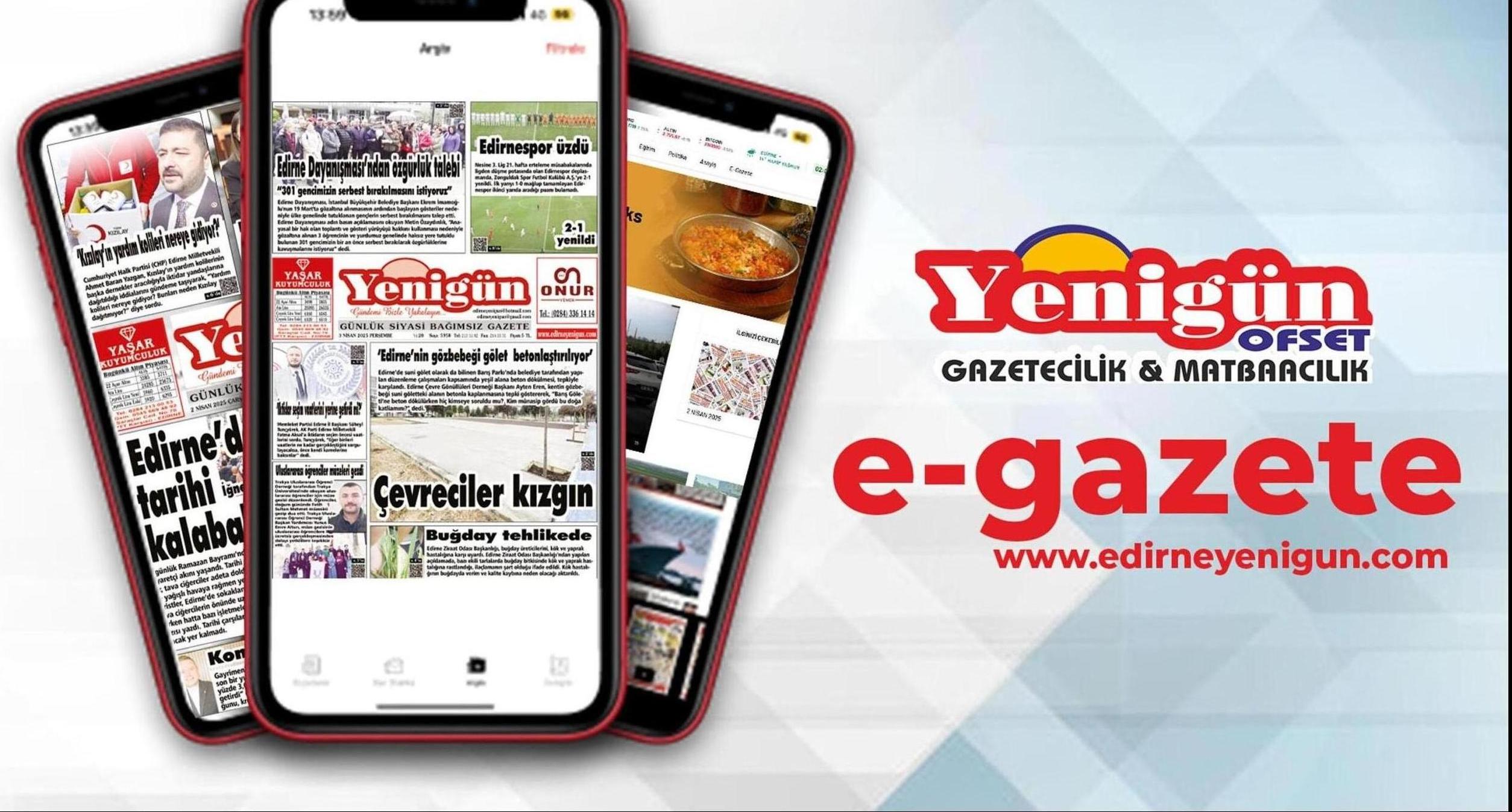 4 AĞUSTOS 2026
