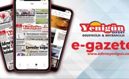6 AĞUSTOS 2026