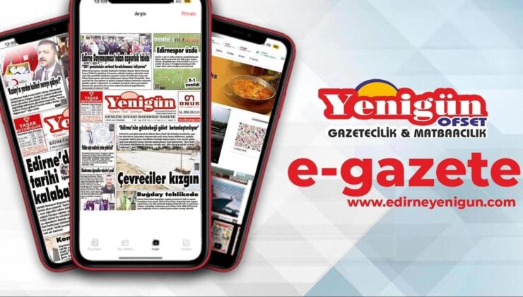 6 AĞUSTOS 2026