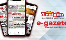 5 AĞUSTOS 2026