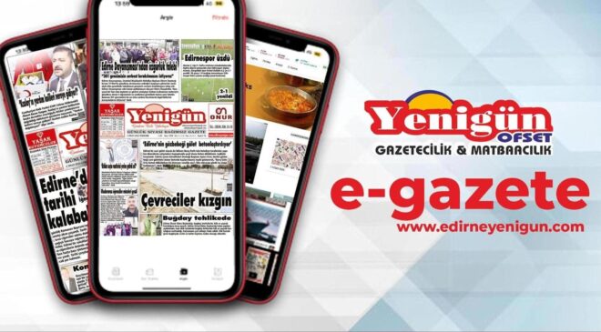 5 AĞUSTOS 2026