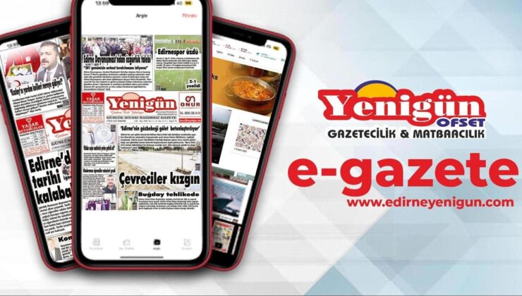 5 AĞUSTOS 2026