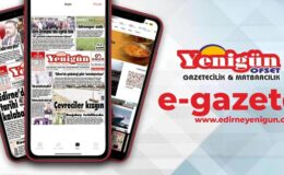 7 AĞUSTOS 2026