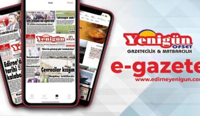 7 AĞUSTOS 2026