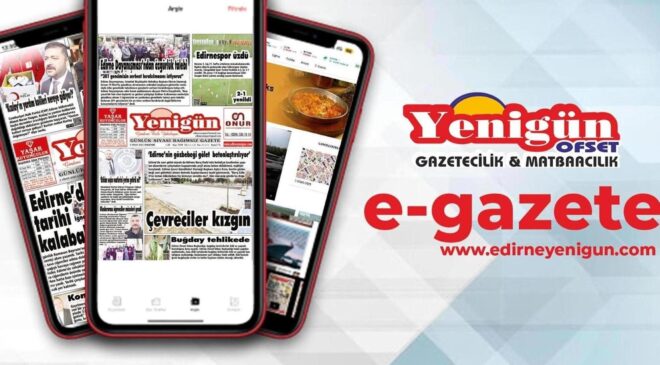 7 AĞUSTOS 2026
