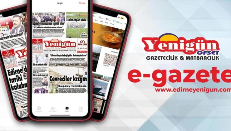 7 AĞUSTOS 2026