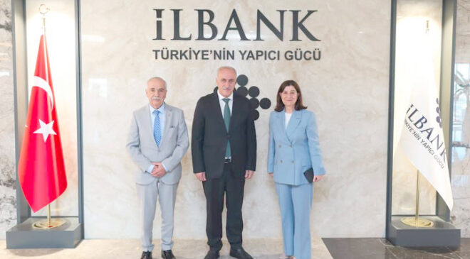 Keşan hibeleri topladı