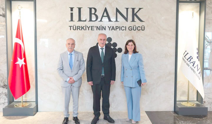 Keşan hibeleri topladı