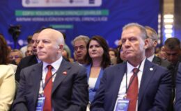 Edirne için tarihi fırsat