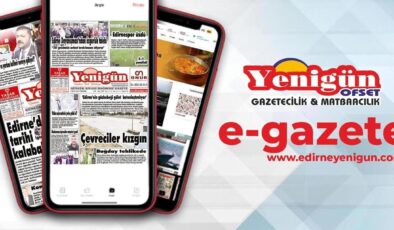 8 AĞUSTOS 2026