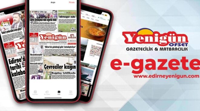 8 AĞUSTOS 2026