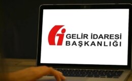 860 uzman yardımcısı alınacak
