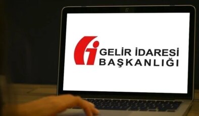 860 uzman yardımcısı alınacak