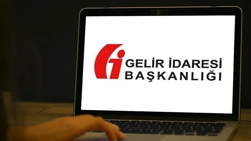 860 uzman yardımcısı alınacak