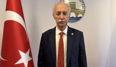 Asırlık renk milyonlara ulaşacak