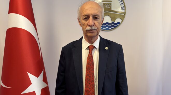 Asırlık renk milyonlara ulaşacak