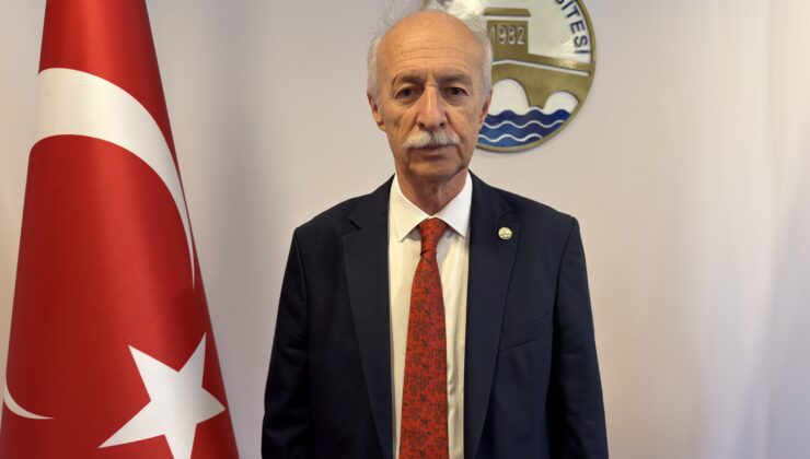 Asırlık renk milyonlara ulaşacak